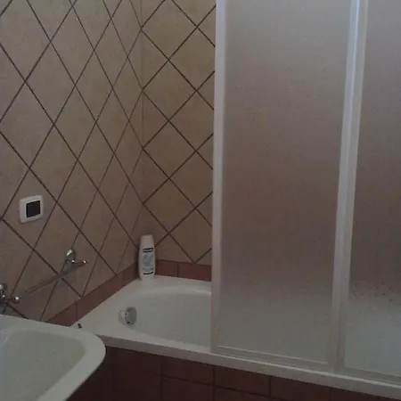B&B Anfiteatro Campano Santa Maria Capua Vetere Room photo