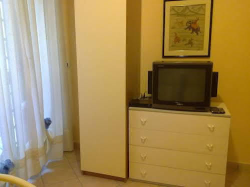 Anfiteatro Campano 3*